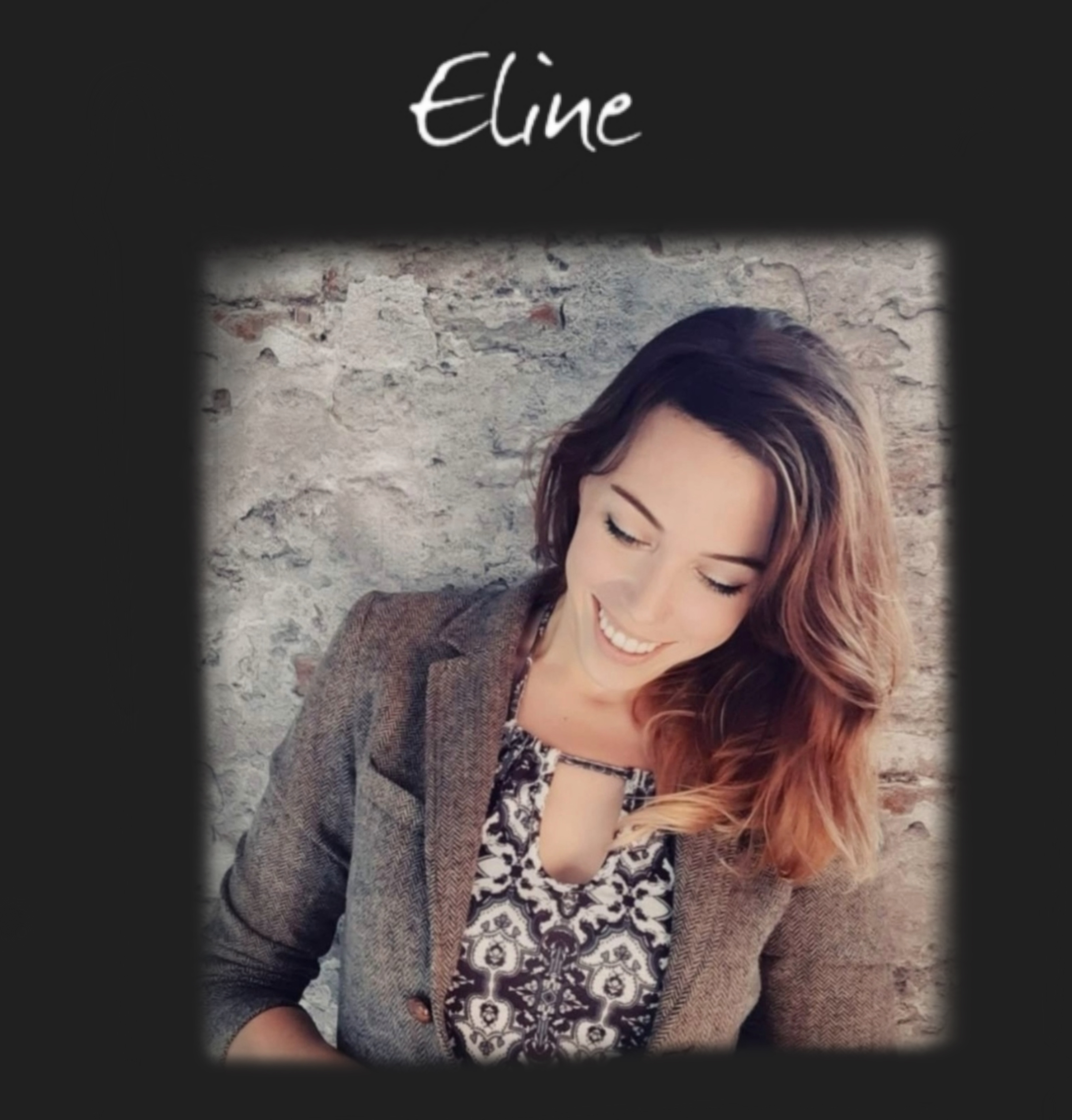 Het Inkt Potje studio welkom - fine-line tattoo specialist Eline in Zutphen